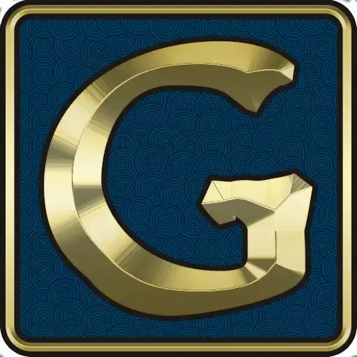 Play GospelDoctrine.com Mobile APK