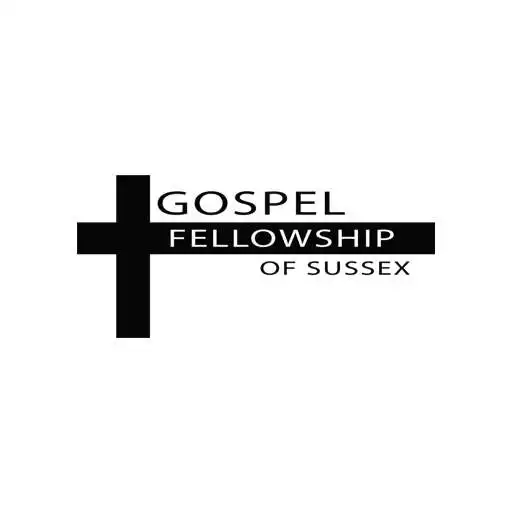 Play Gospel Fellowship of Sussex APK