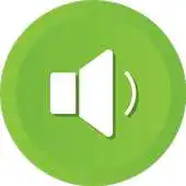 Free play online Gospel Fernandinho Para Sempre APK Free play online Gospel Fernandinho Para Sempre APK