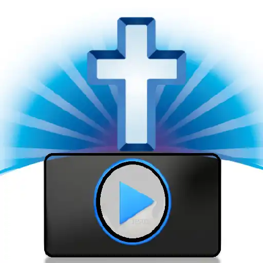 Play GOSPEL FLIX - Christian Movies APK Play GOSPEL FLIX - Christian Movies APK