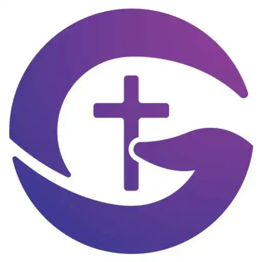 Play Gospel Giving APK