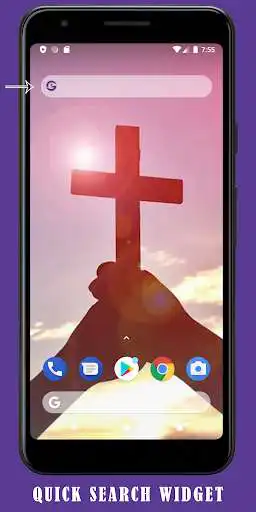 Play Gospel Giving as an online game Gospel Giving with UptoPlay