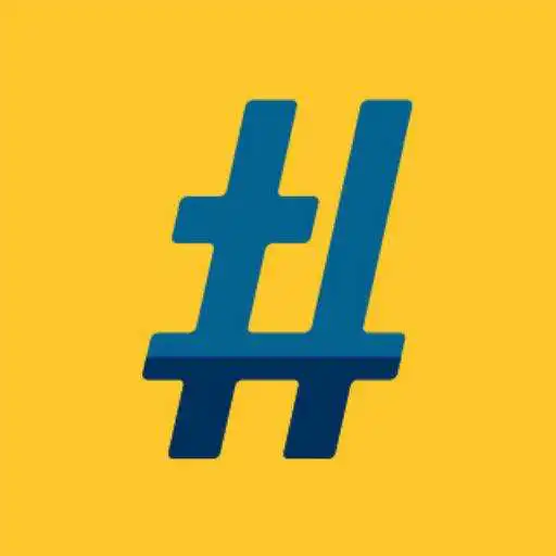 Play #Gospel Group Study Guide APK