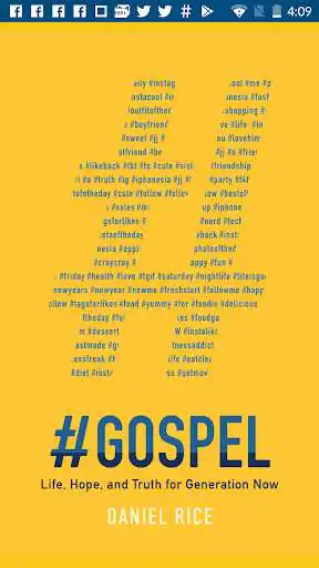 Play #Gospel Group Study Guide and enjoy #Gospel Group Study Guide with UptoPlay Play #Gospel Group Study Guide and enjoy #Gospel Group Study Guide with UptoPlay