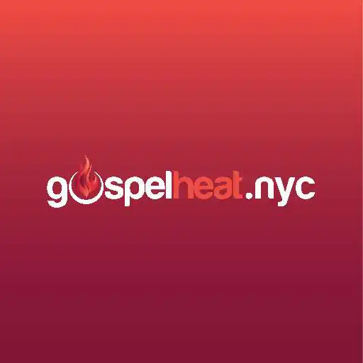Play GospelHeat.nyc APK Play GospelHeat.nyc APK