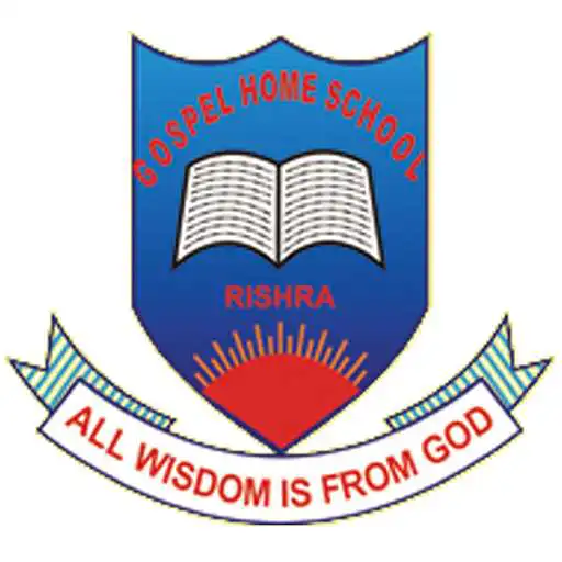 Play Gospel Home School APK Play Gospel Home School APK
