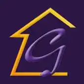 Free play online Gospel House TV APK