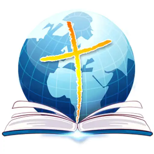 Play Gospel Hub APK Play Gospel Hub APK