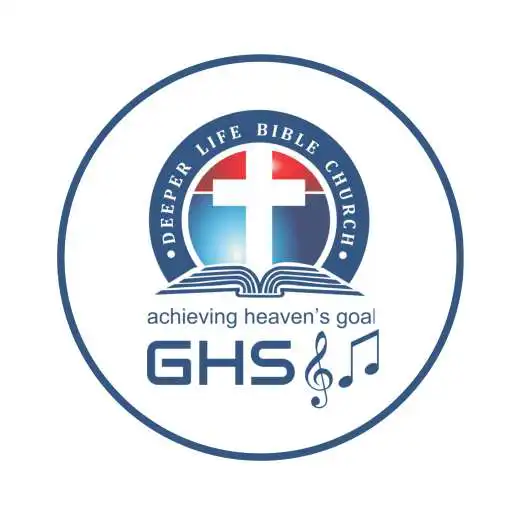 Play gospel hymns and songs APK Play gospel hymns and songs APK