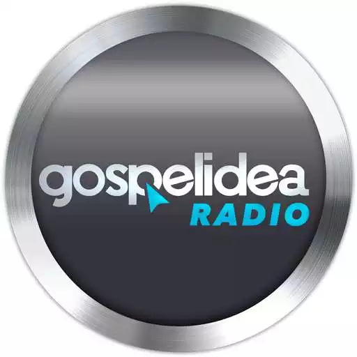Play Gospel iDEA Radio APK Play Gospel iDEA Radio APK
