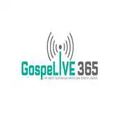 Free play online GospeLIVE 365 Radio APK Free play online GospeLIVE 365 Radio APK