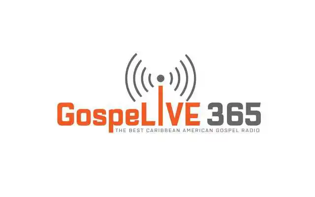 Play GospeLIVE 365 Radio