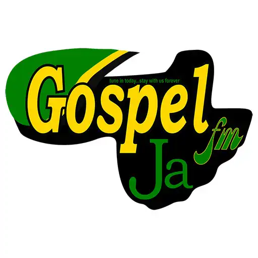 Play Gospel Ja 91.7 Radio Stream APK