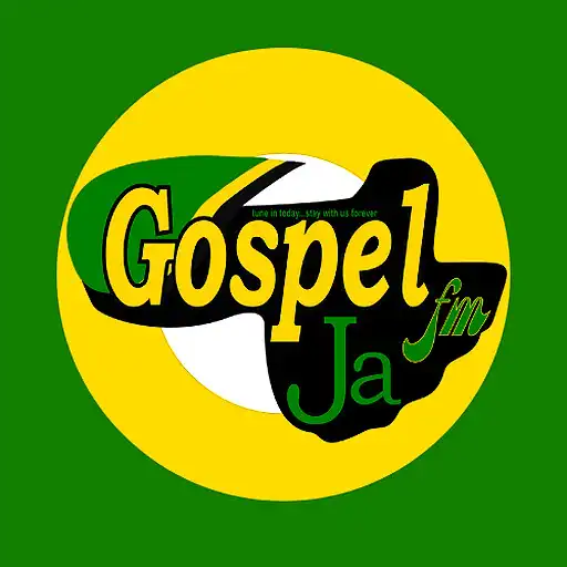 Play Gospel Ja FM Live Radio APK Play Gospel Ja FM Live Radio APK