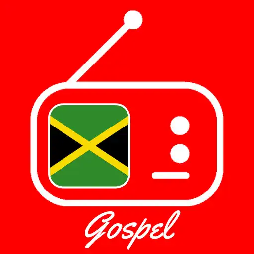 Play Gospel JA FM Radio G APK Play Gospel JA FM Radio G APK