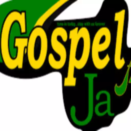 Play GOSPEL JA Radio FM 91 Jamaica APK Play GOSPEL JA Radio FM 91 Jamaica APK