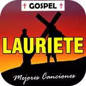 Free play online Gospel Lauriete letras 2018 APK Free play online Gospel Lauriete letras 2018 APK
