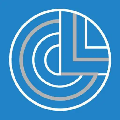 Play Gospel Light Church APK Play Gospel Light Church APK
