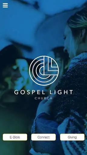 Play Gospel Light Church  and enjoy Gospel Light Church with UptoPlay