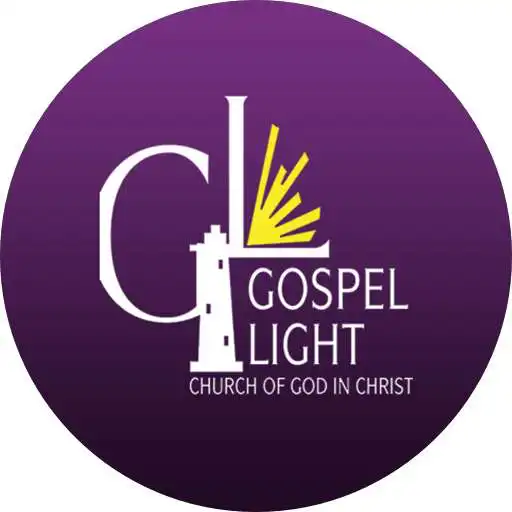 Play Gospel Light COGIC APK Play Gospel Light COGIC APK