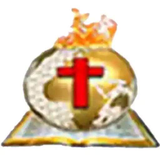 Play Gospel Light Redemption Church APK