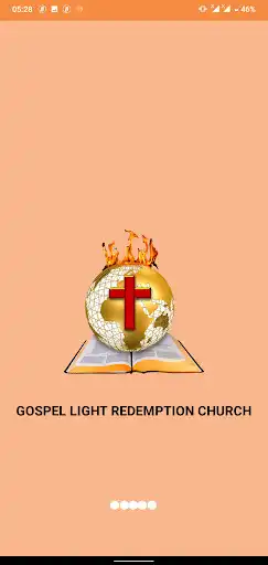 Play Gospel Light Redemption Church and enjoy Gospel Light Redemption Church with UptoPlay Play Gospel Light Redemption Church and enjoy Gospel Light Redemption Church with UptoPlay