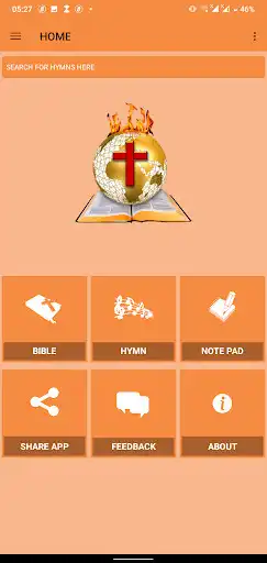 Play Gospel Light Redemption Church as an online game online Gospel Light Redemption Church with UptoPlay com.maradistudio.gospellight Play Gospel Light Redemption Church as an online game Gospel Light Redemption Church with UptoPlay