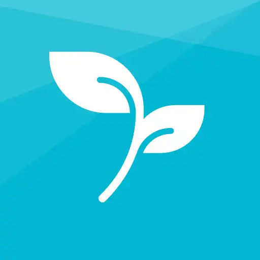 Play Gospel Living APK Play Gospel Living APK