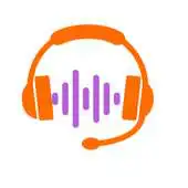 Free play online Gospel Mdundo Plus APK Free play online Gospel Mdundo Plus APK