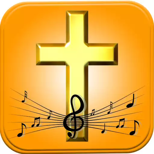 Play Gospel music APK Play Gospel music APK