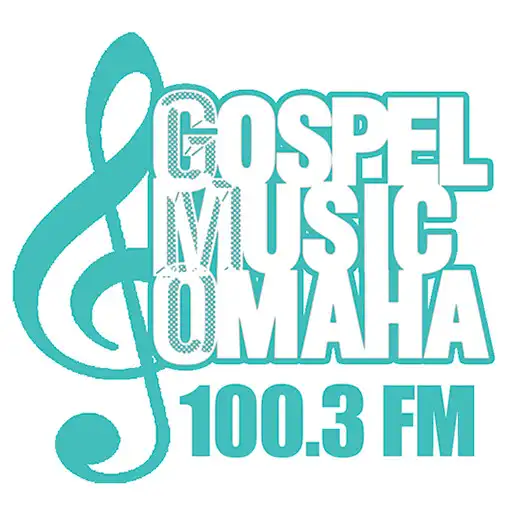 Play Gospel Music Omaha APK