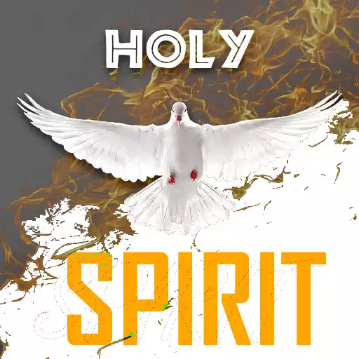 Play Gospel Music Radio APK