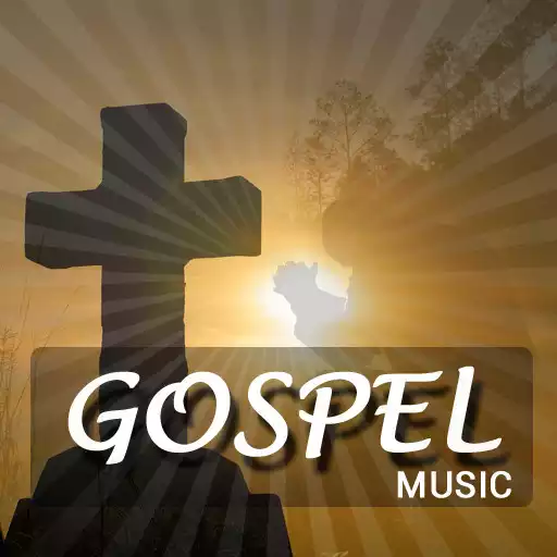 Play Gospel Music Radio-Online Americana APK Play Gospel Music Radio-Online Americana APK