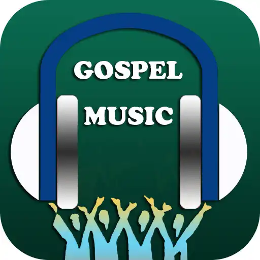 Play Gospel Music Radios APK Play Gospel Music Radios APK