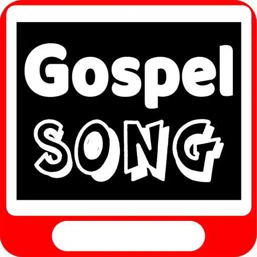 Run free android online GOSPEL MUSIC & SONGS 2018 : Praise & Worship Songs APK Run free android online GOSPEL MUSIC & SONGS 2018 : Praise & Worship Songs APK