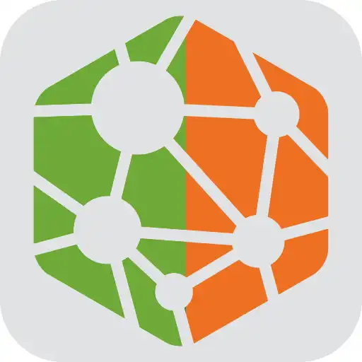 Play Gospelnet TV APK