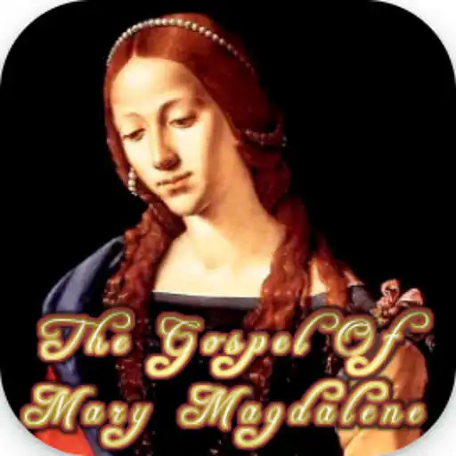 Play Gospel of Mary Magdalene APK Play Gospel of Mary Magdalene APK