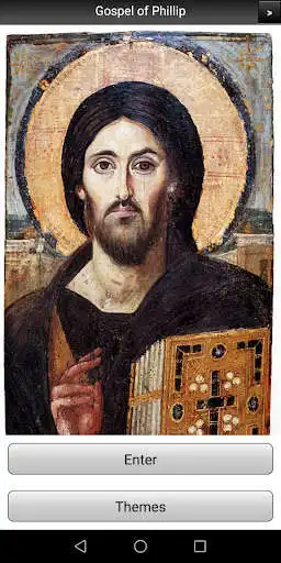 Play Gospel of Phillip and enjoy Gospel of Phillip with UptoPlay Play Gospel of Phillip and enjoy Gospel of Phillip with UptoPlay