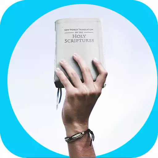 Play Gospel of the Catholic Day for free APK Play Gospel of the Catholic Day for free APK