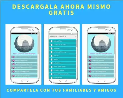 Play Gospel of the Catholic Day for free  and enjoy Gospel of the Catholic Day for free with UptoPlay