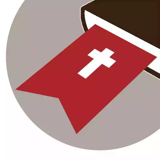 Play Gospel of the day - Holy Bible APK Play Gospel of the day - Holy Bible APK