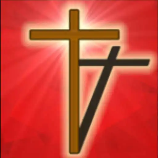 Play Gospel of Thomas APK Play Gospel of Thomas APK
