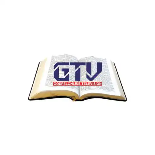 Play Gospelonline TV APK