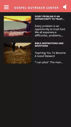 Play GOSPEL OUTREACH CENTER and enjoy GOSPEL OUTREACH CENTER with UptoPlay Play GOSPEL OUTREACH CENTER and enjoy GOSPEL OUTREACH CENTER with UptoPlay