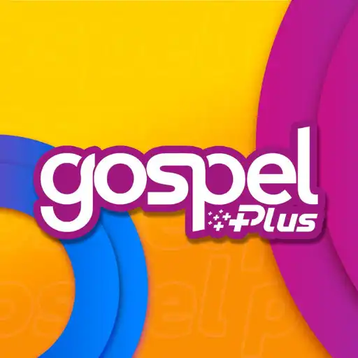 Play Gospel Plus APK