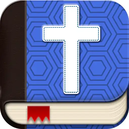Play Gospel Prayers: Daily Devotion APK Play Gospel Prayers: Daily Devotion APK