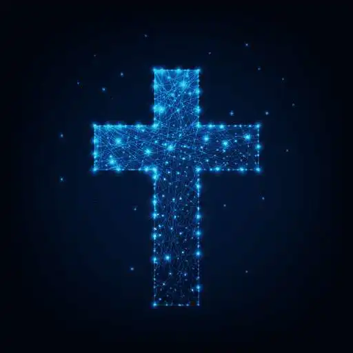 Free play online Gospel Radio App APK