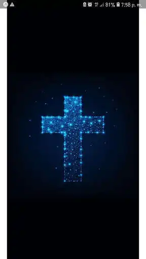 Play Gospel Radio App Play Gospel Radio App