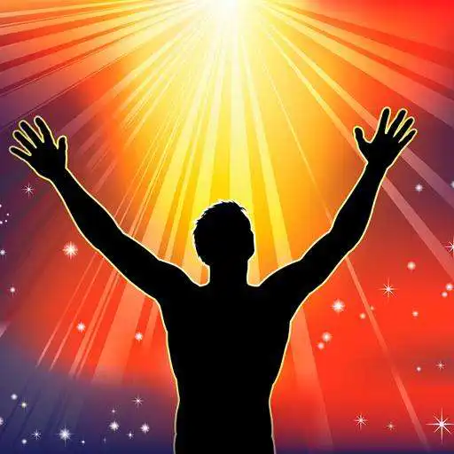 Play Gospel Radio Brazil APK Play Gospel Radio Brazil APK