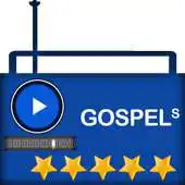 Free play online Gospel Radio Complete APK Free play online Gospel Radio Complete APK